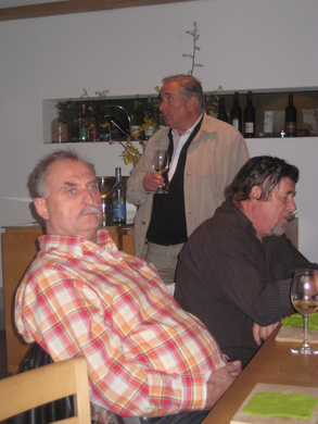 IMG_6297_JPG-1272634705