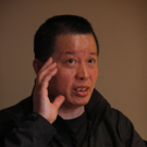 Chinesischer Regimekritiker Gao Zhisheng 2010