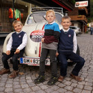 Sport Natter-5.jpg