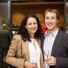 Sport Natter-6.jpg