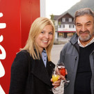 Sport Natter-7.jpg
