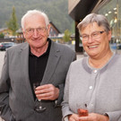 Sport Natter-8.jpg