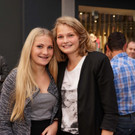 Sport Natter-9.jpg