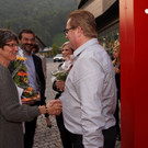 Sport Natter-11.jpg
