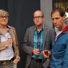 Sport Natter-12.jpg