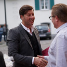 Sport Natter-13.jpg