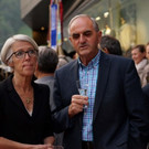 Sport Natter-14.jpg
