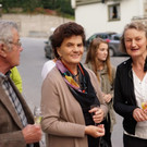 Sport Natter-15.jpg