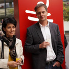 Sport Natter-19.jpg