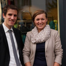 Sport Natter-20.jpg