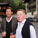 Sport Natter-22.jpg
