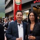 Sport Natter-23.jpg