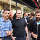 Sport Natter-25.jpg