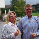 Sport Natter-26.jpg