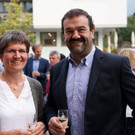 Sport Natter-27.jpg