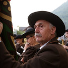 Sport Natter-28.jpg