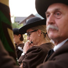 Sport Natter-29.jpg