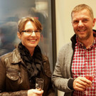 Sport Natter-30.jpg
