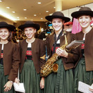 Sport Natter-32.jpg