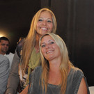 DSC_0104 neu.jpg