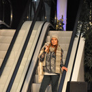 DSC_0073.JPG