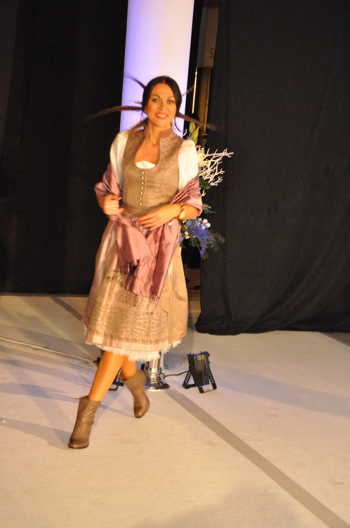 DSC_0082.JPG
