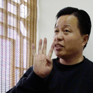 dc1-5t0a9dzuo1tk3fh752l_original.jpg
