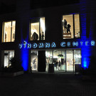 DSC_0136.JPG