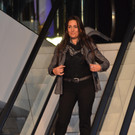 DSC_8635.JPG