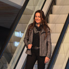 DSC_8636.JPG