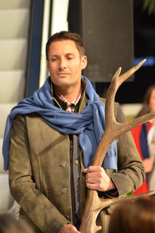 DSC_8698.JPG