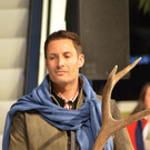 DSC_8698.JPG