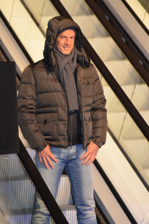 DSC_8719.JPG