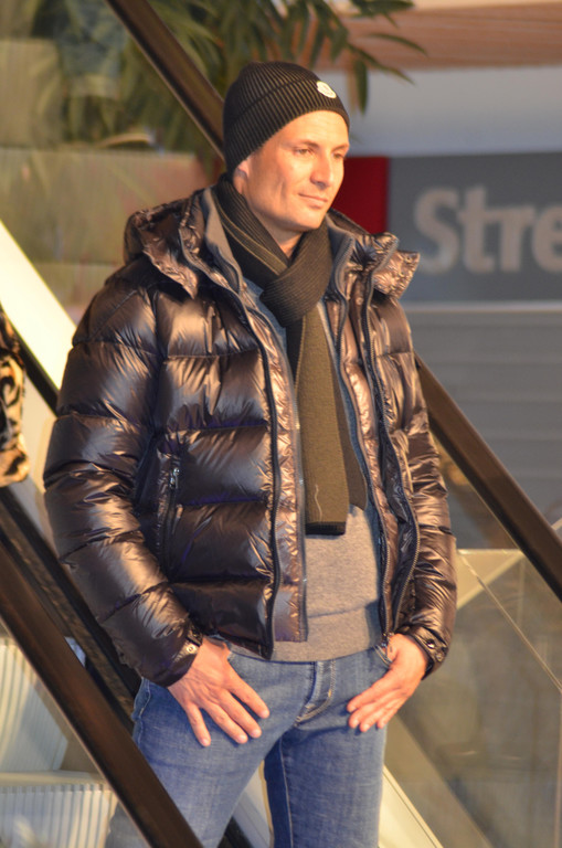 DSC_8724.JPG