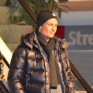 DSC_8724.JPG