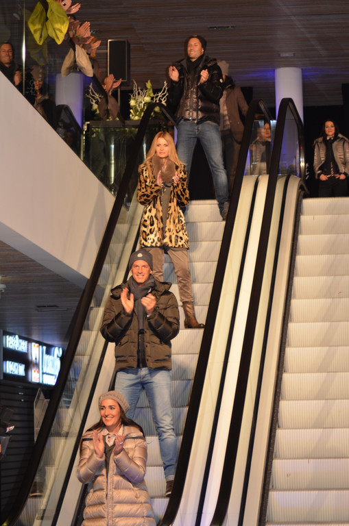 DSC_8736.JPG