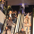 DSC_8747.JPG
