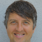 Thomas Filz