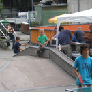 P7250053.JPG