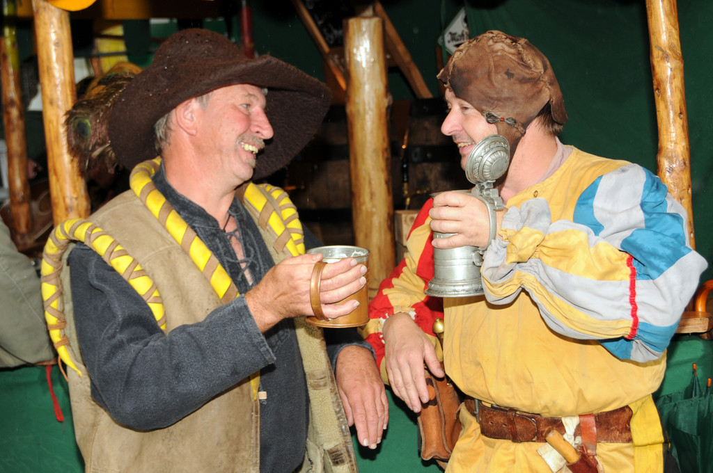 Mittelalter 12-09-2014 67.jpg