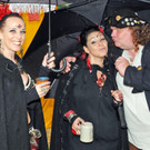 Mittelalter 12-09-2014 63.jpg