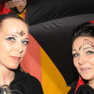 Mittelalter 12-09-2014 76.jpg