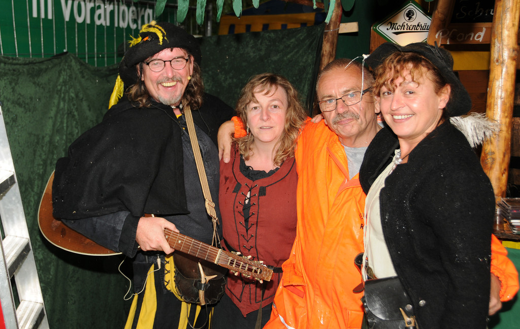 Mittelalter 12-09-2014 70.jpg