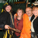 Mittelalter 12-09-2014 70.jpg