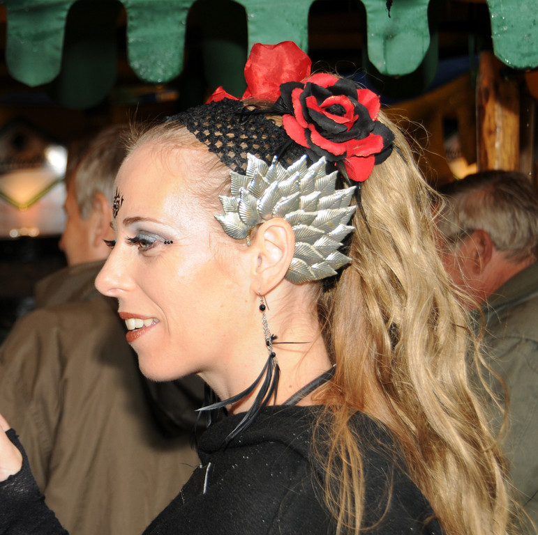 Mittelalter 12-09-2014 73.jpg