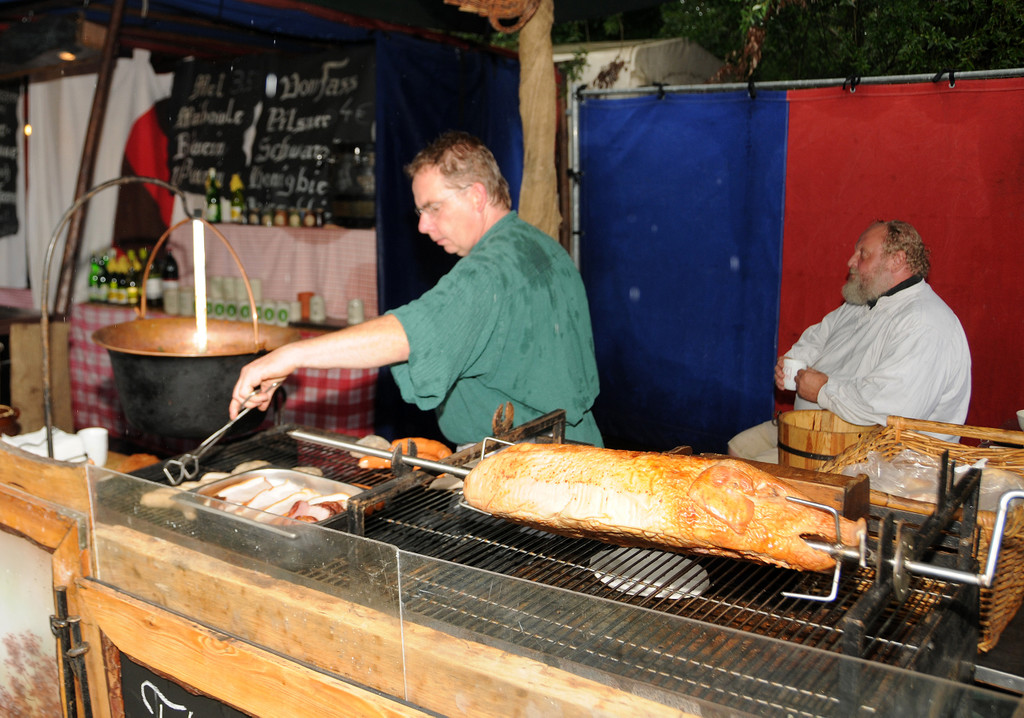 Mittelalter 12-09-2014 77.jpg