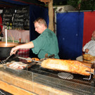 Mittelalter 12-09-2014 77.jpg