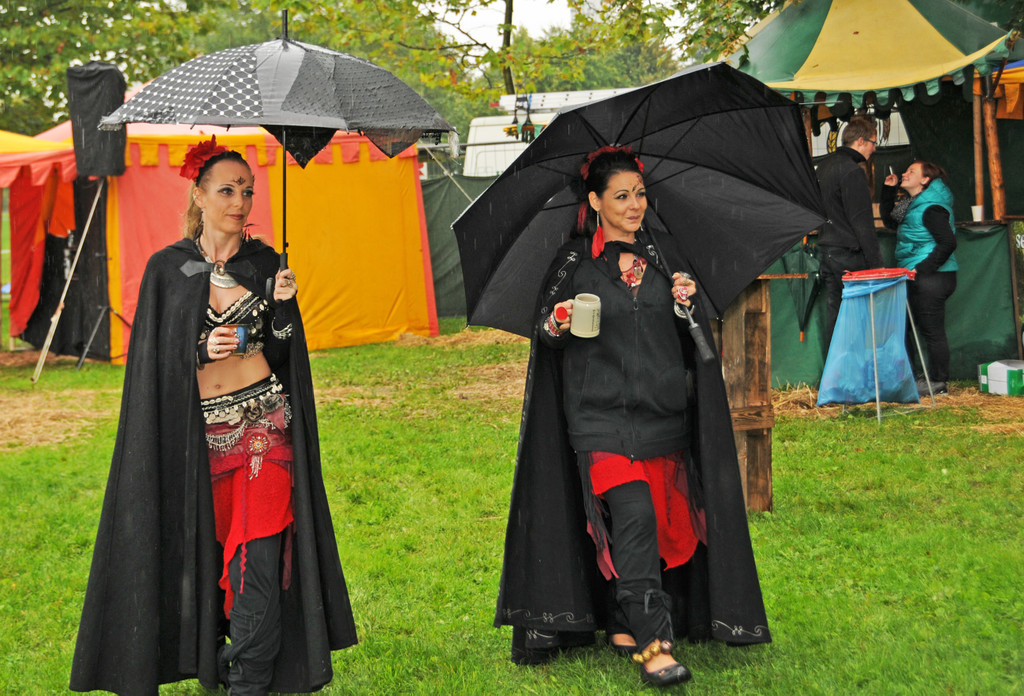 Mittelalter 12-09-2014 79.jpg