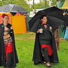 Mittelalter 12-09-2014 79.jpg