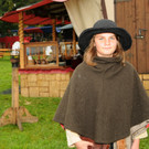 Mittelalter 12-09-2014 83.jpg